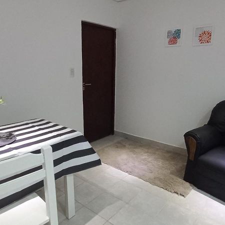 Ayres Del Rio Διαμέρισμα Φορμόζα Εξωτερικό φωτογραφία