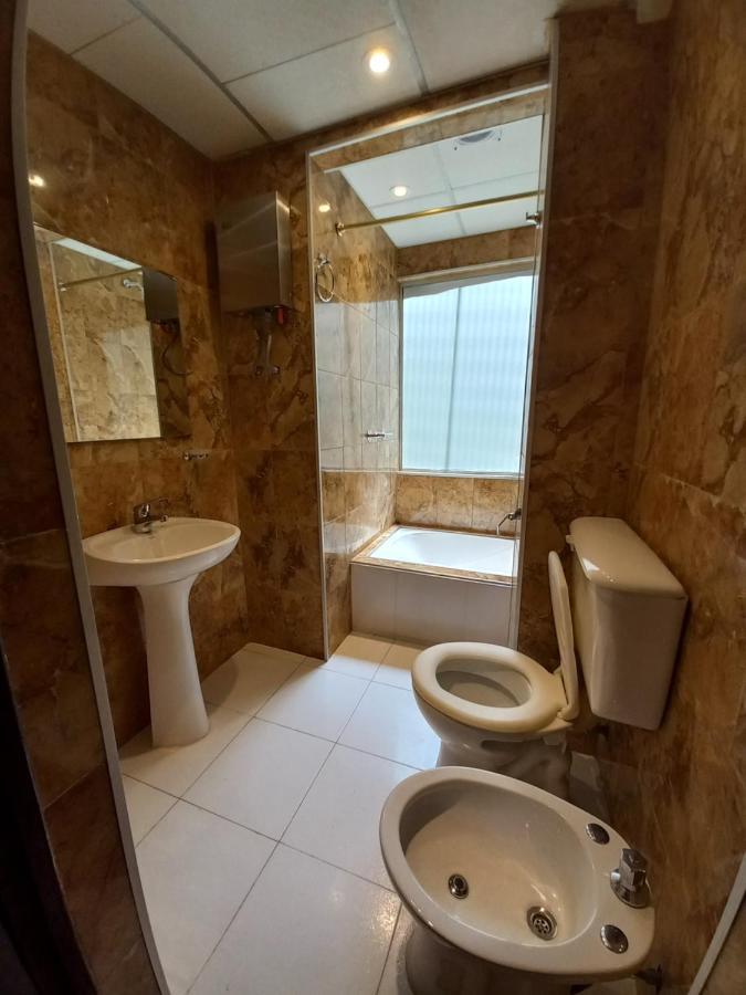 Ayres Del Rio Διαμέρισμα Φορμόζα Εξωτερικό φωτογραφία