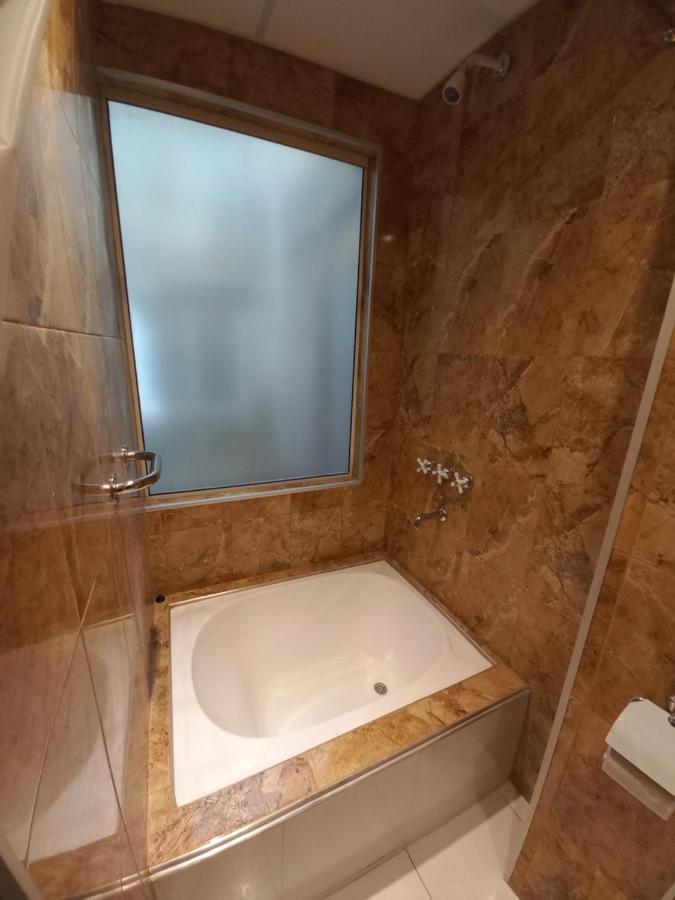 Ayres Del Rio Διαμέρισμα Φορμόζα Εξωτερικό φωτογραφία
