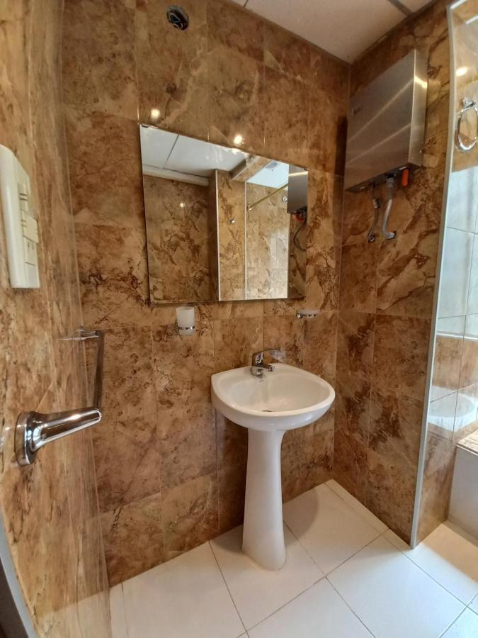 Ayres Del Rio Διαμέρισμα Φορμόζα Εξωτερικό φωτογραφία