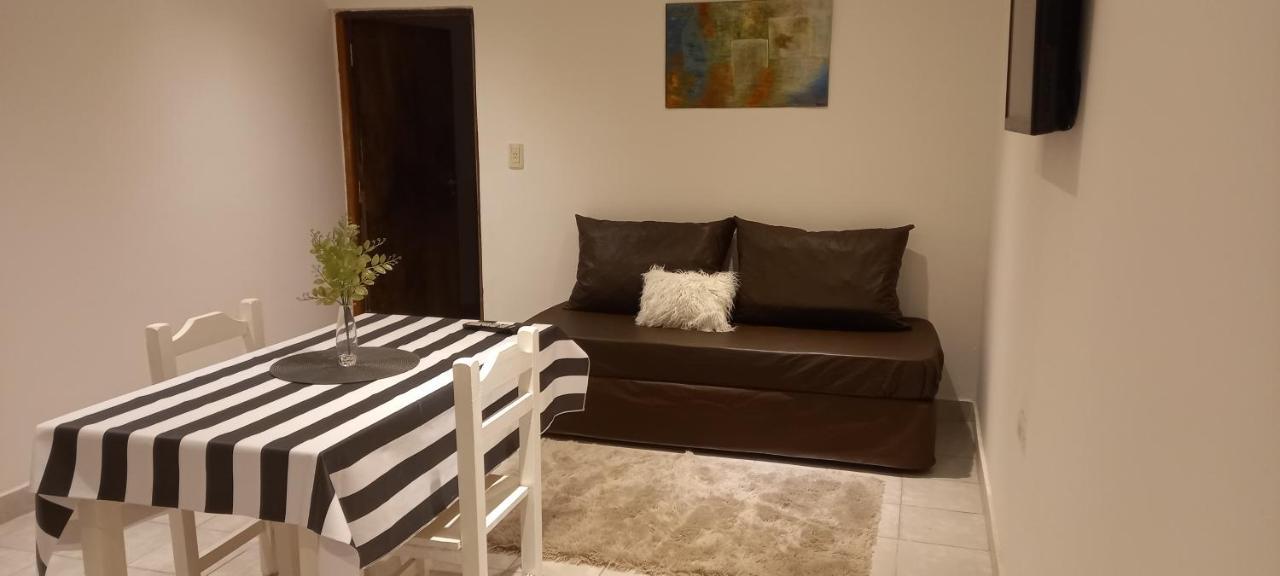 Ayres Del Rio Διαμέρισμα Φορμόζα Εξωτερικό φωτογραφία