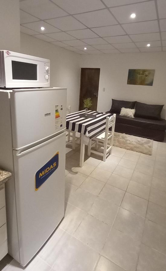 Ayres Del Rio Διαμέρισμα Φορμόζα Εξωτερικό φωτογραφία