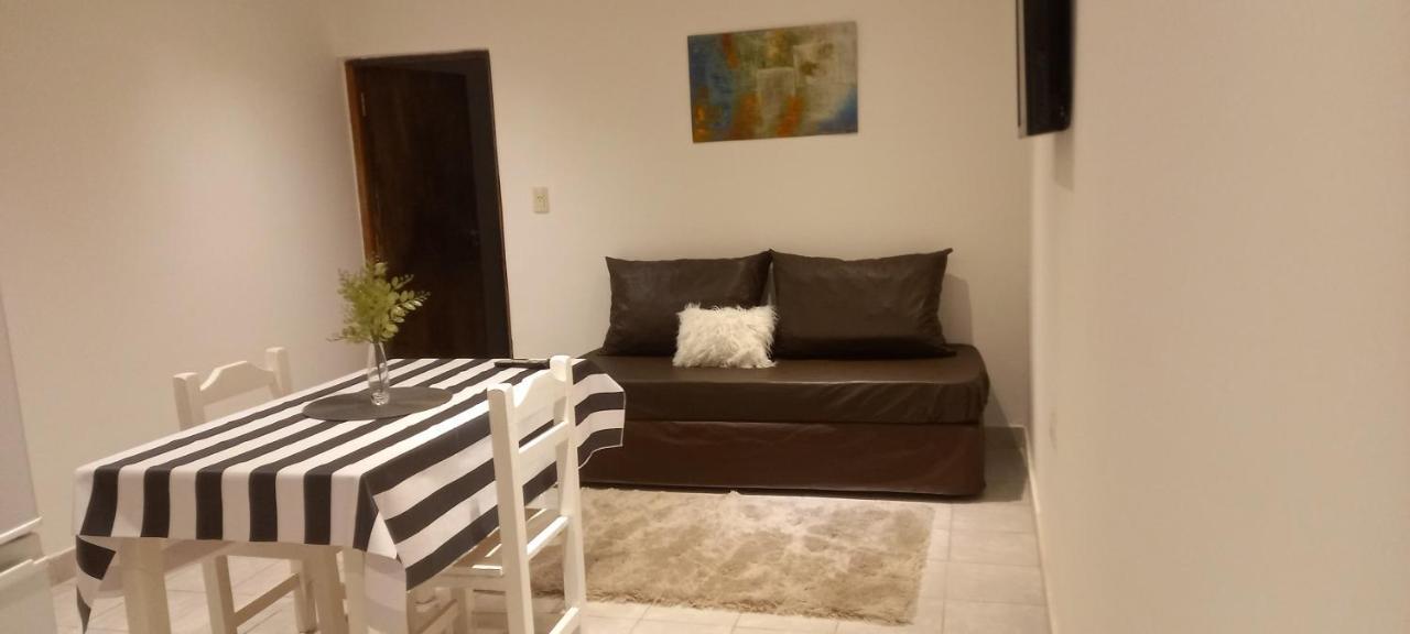 Ayres Del Rio Διαμέρισμα Φορμόζα Εξωτερικό φωτογραφία