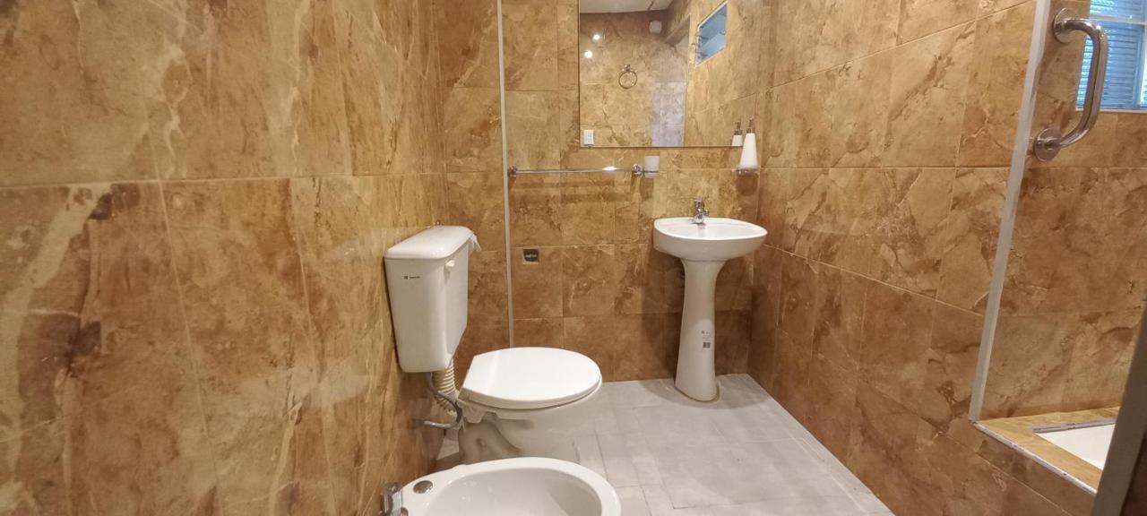 Ayres Del Rio Διαμέρισμα Φορμόζα Εξωτερικό φωτογραφία