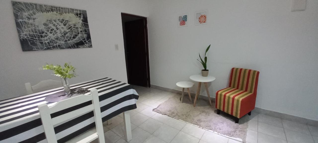 Ayres Del Rio Διαμέρισμα Φορμόζα Εξωτερικό φωτογραφία