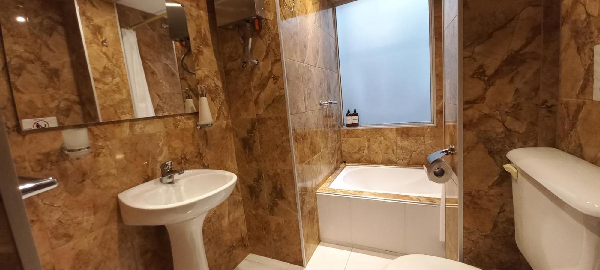 Ayres Del Rio Διαμέρισμα Φορμόζα Εξωτερικό φωτογραφία